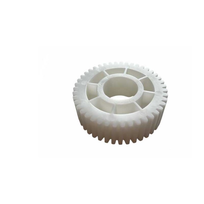 Ricambio ruota motore riduzione TURBOSUN Z43 Key Automation 