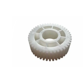 Ricambio ruota motore riduzione TURBOSUN Z43 Key Automation 