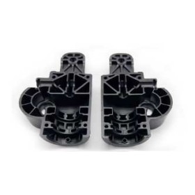 Semiguscio superiore e inferiore per motore automazione PS200 Key Automation 