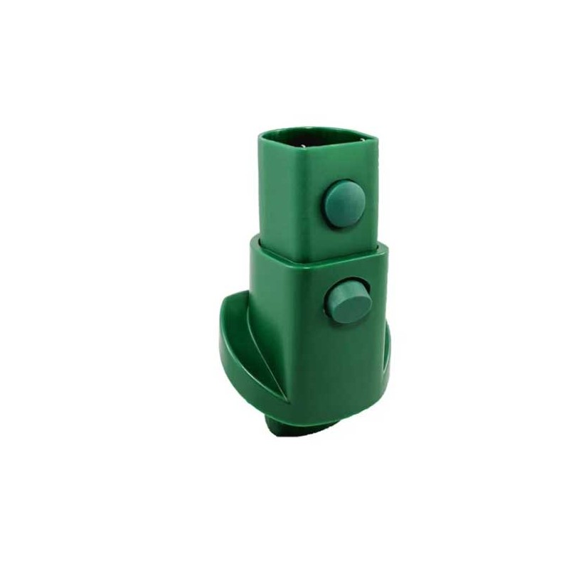 Adattatore vk120 scopa -vk135 accessori per folletto 