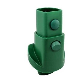 Adattatore vk120 scopa -vk135 accessori per folletto 