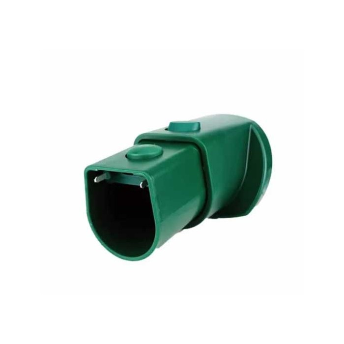 Adattatore vk120 scopa -vk135 accessori per folletto  2