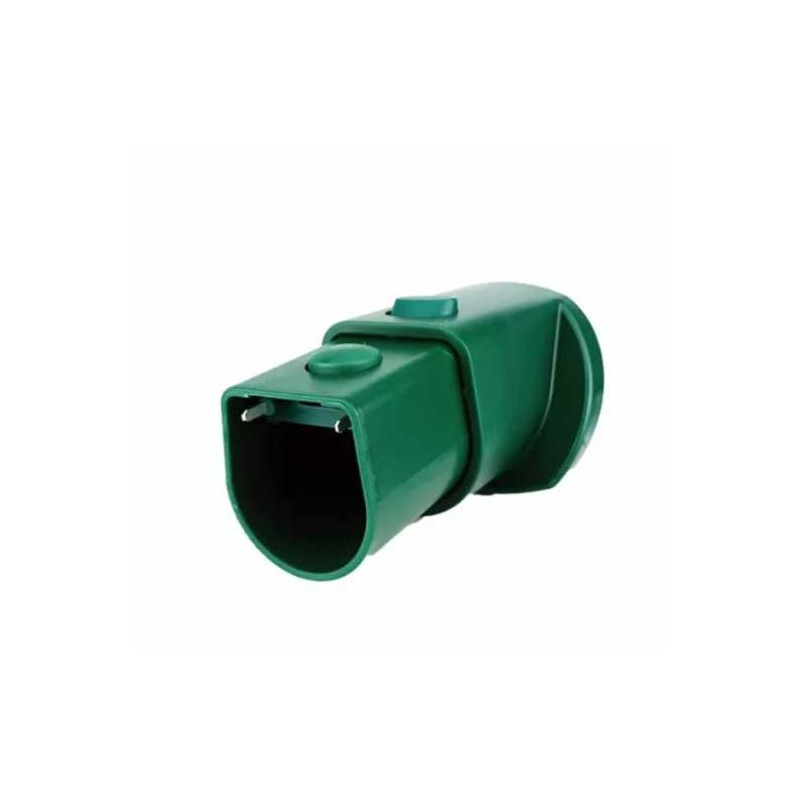 Adattatore vk120 scopa -vk135 accessori per folletto 
