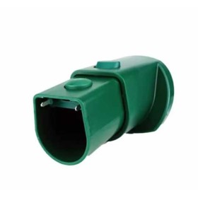 Adattatore vk120 scopa -vk135 accessori per folletto 