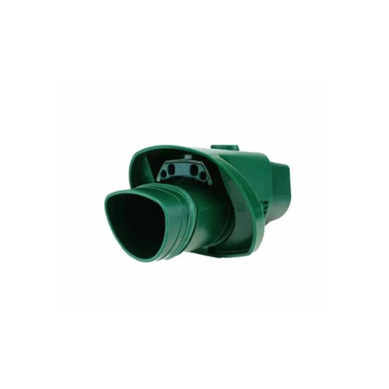 Adattatore vk120 scopa -vk135 accessori per folletto 