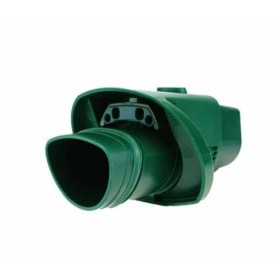 Adattatore vk120 scopa -vk135 accessori per folletto 