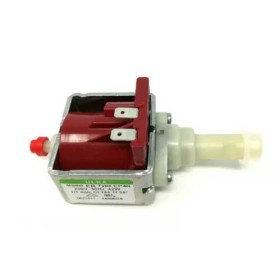 Elettropompa Ulka EP4R 230 42w 