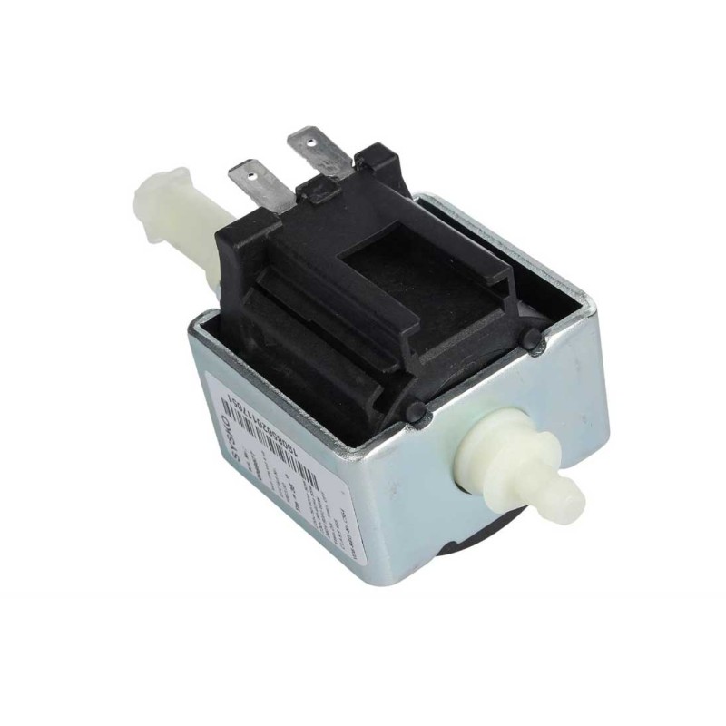 Elettropompa Sysko SAP HP4 V03 