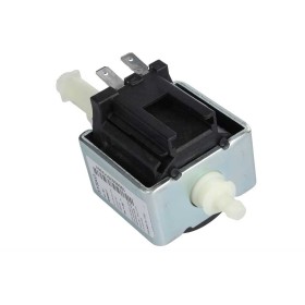 Elettropompa Sysko SAP HP4 V03 