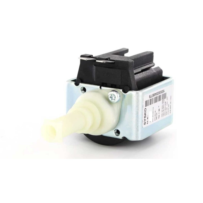 Elettropompa Sysko SAP HP4 V03 