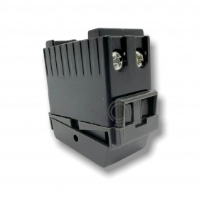 Interruttore bipolare 16a  living classic  2009tl 