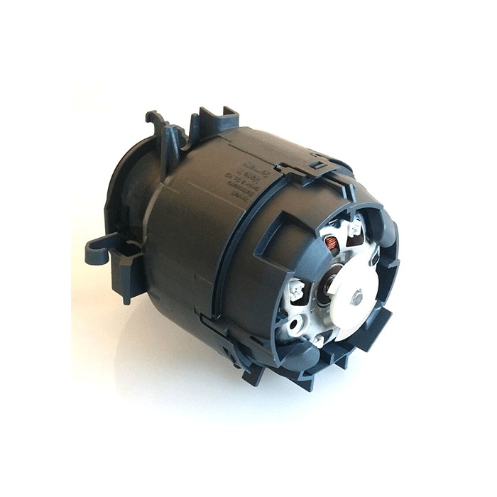 Motore aspirapolvere vk140-150 originale folletto vf30827