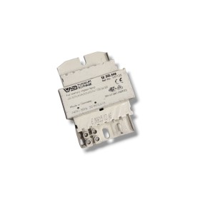 Alimentatore sodio vapori mercurio 66x53 map 50w vs