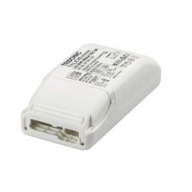 Trasformatore elettronico led 700ma 10-20w lci20 24w