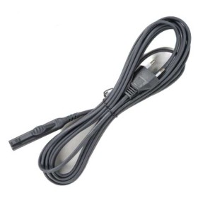 Cavo alimentazione scopa vk150 adattabile 7 metri vorwerk folletto