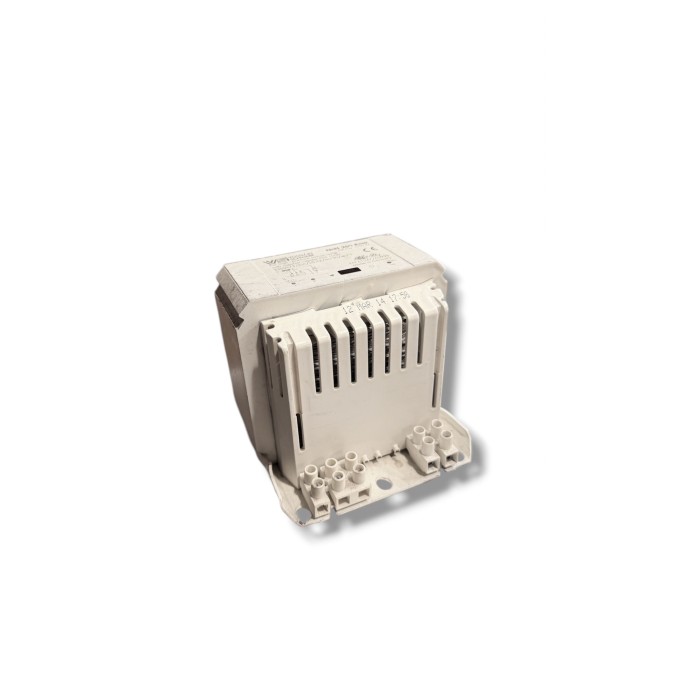 Alimentatore ioduri metallici 66x53 250w vs  vossloh 505054 2