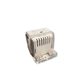 Alimentatore ioduri metallici 66x53 250w vs  vossloh 505054