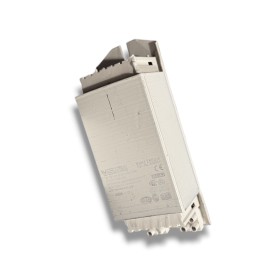Alimentatore ioduri metallici 66x53 250w vs  vossloh 505054