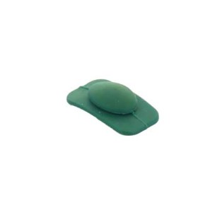 Tasto sblocco bastone adattabile modello scopa vk130/131 folletto