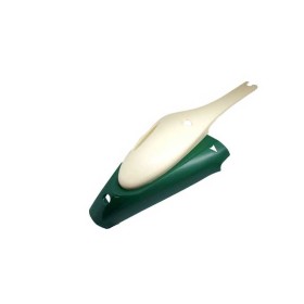 Scocca anteriore scopa aspirapolvere adattabile vorwerk folletto vk135