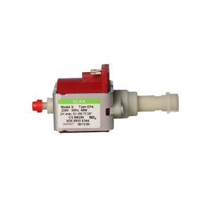Pompa elettrica universale EP4 230v