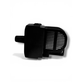Dimmer variatore regolatore luci 100-500w living intenational