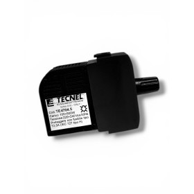 Dimmer variatore regolatore luci 100-500w living intenational