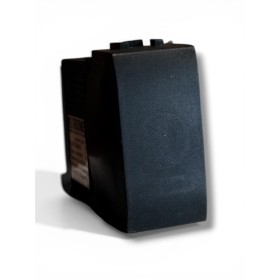 Relè Passo Passo Statico Silenzioso 100-500W Regolatore Elettronico per Carichi Resistivi