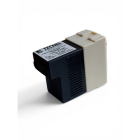 Dispositivo protezione impianto elettrico serie Magic TE9300 tecnel