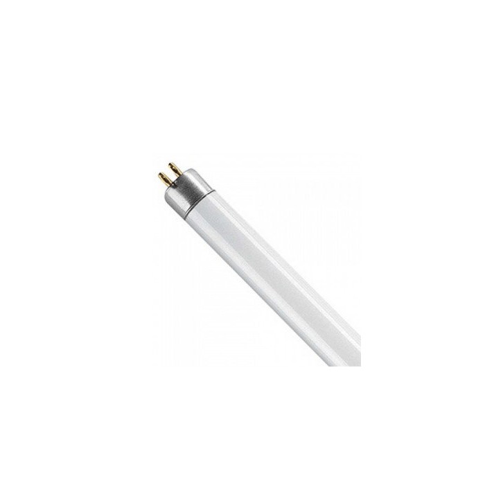 Neon lamp fluorescent tube 6w f6t5 moskito 01052006