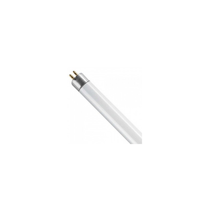 Fluorescent neon tube lamp 6w f6t5 mosquito net...