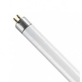Neon lamp tube fluorescent 6w f6t5 moustiques 01052006