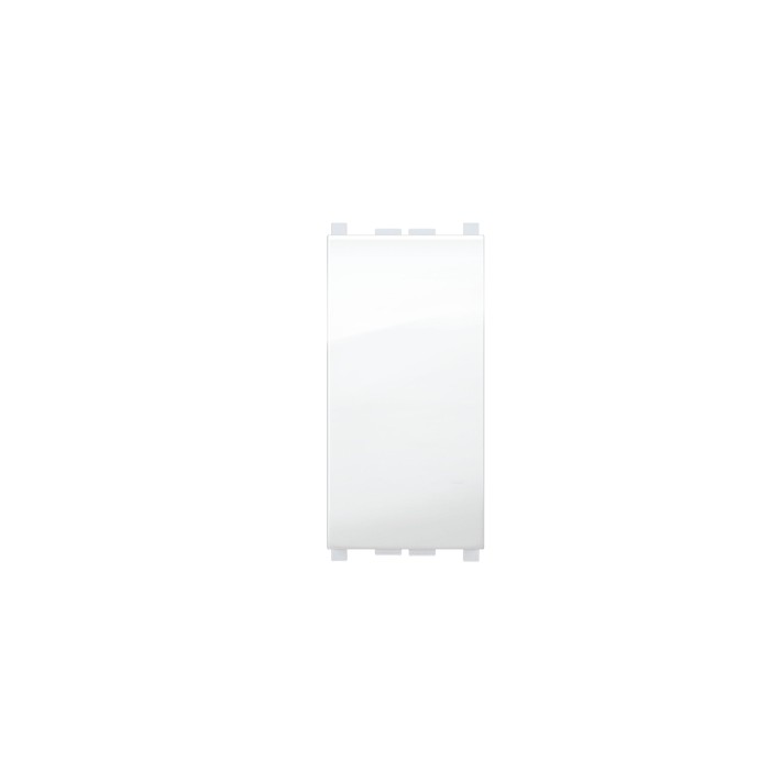 Invertitore unip.ill.MiVida16AX bi.        