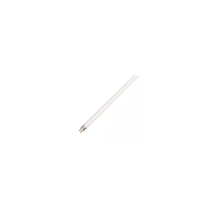 Neon lamp fluorescent tube 6w f6t5 moskito 01052006 2