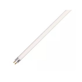 Neon lamp fluorescent tube 6w f6t5 moskito 01052006