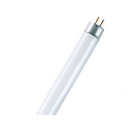 Aktinische röhrenlampe neonblaues licht 8w f8t5 fluoreszierendes moskitonetz