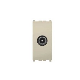 Presa coas.ULB pass.MiVida conn.M 10dB sabb 
