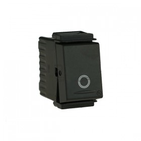 Electric doorbell button 10a 2021tl 4505 adaptable living classic