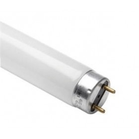 Leuchtstofflampe 20w aktinische moskitonetze f20t8