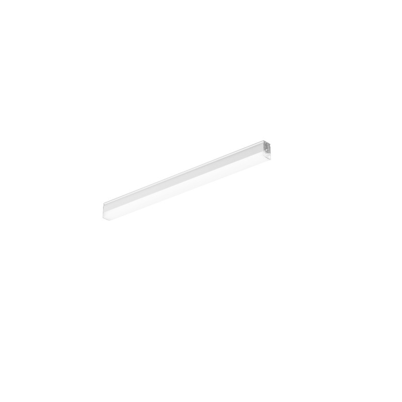 Barra bianca 7w 850lm 4000k 44cm 