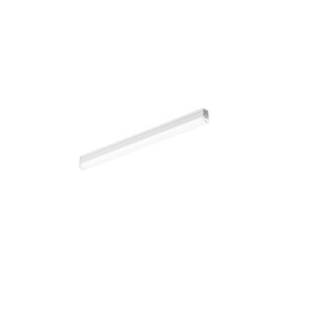 Barra bianca 7w 850lm 4000k 44cm 