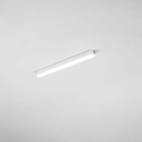 Barra bianca 7w 850lm 4000k 44cm 