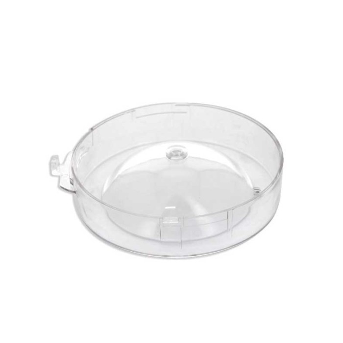Coperchio bicchiere adattabile baby shef 303060 moulinex