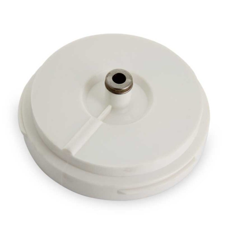 Fondello bicchiere baby chef adattabile moulinex 5787812 
