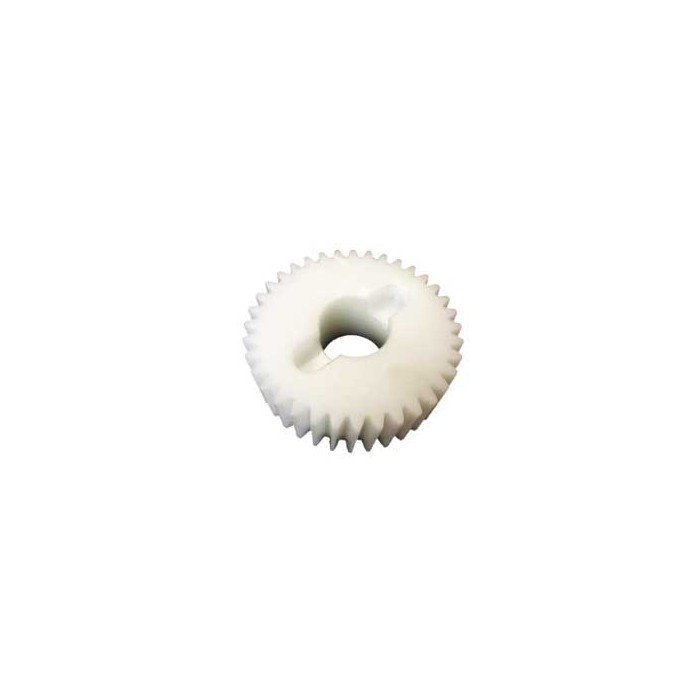 Ruota ricambio dentata Z36 riduzione per Turbo/SUN 500-1100Kg 24v 