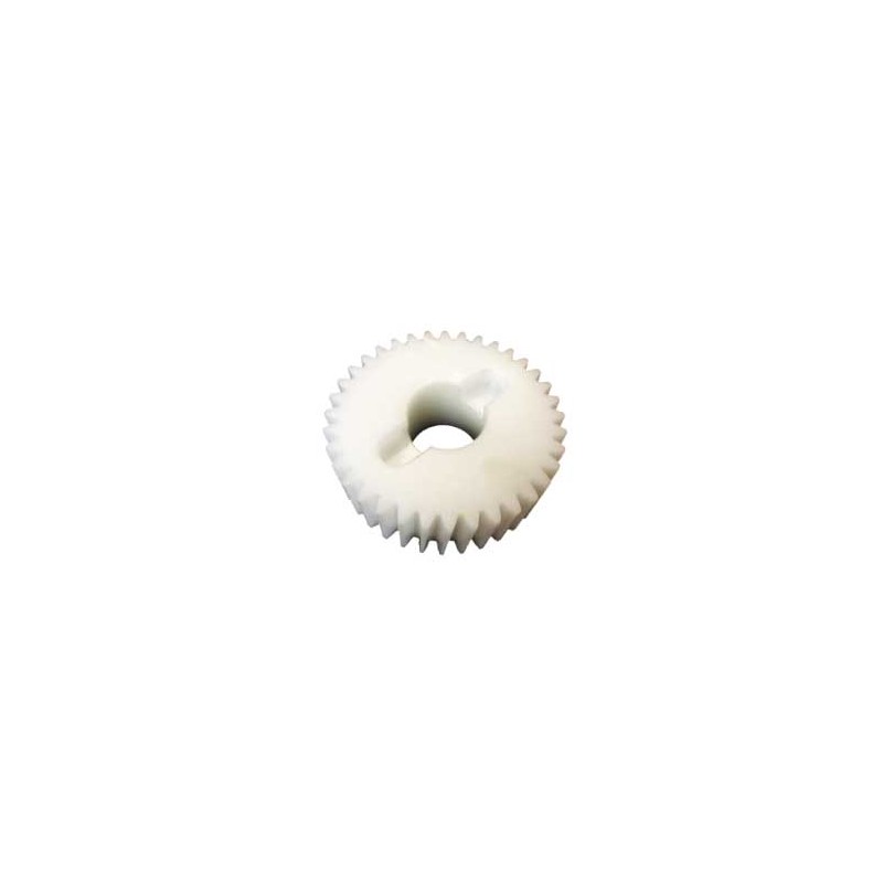 Ruota ricambio dentata Z36 riduzione per Turbo/SUN 500-1100Kg 24v 