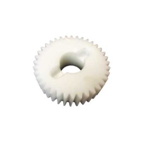 Ruota ricambio dentata Z36 riduzione per Turbo/SUN 500-1100Kg 24v 
