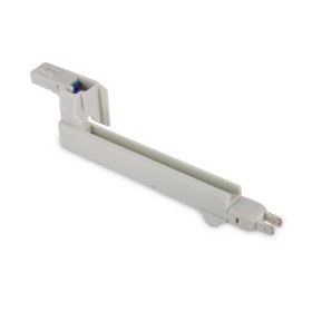 Connettore per cavo aspirapolvere VK140 e VK150 adattabile folletto 