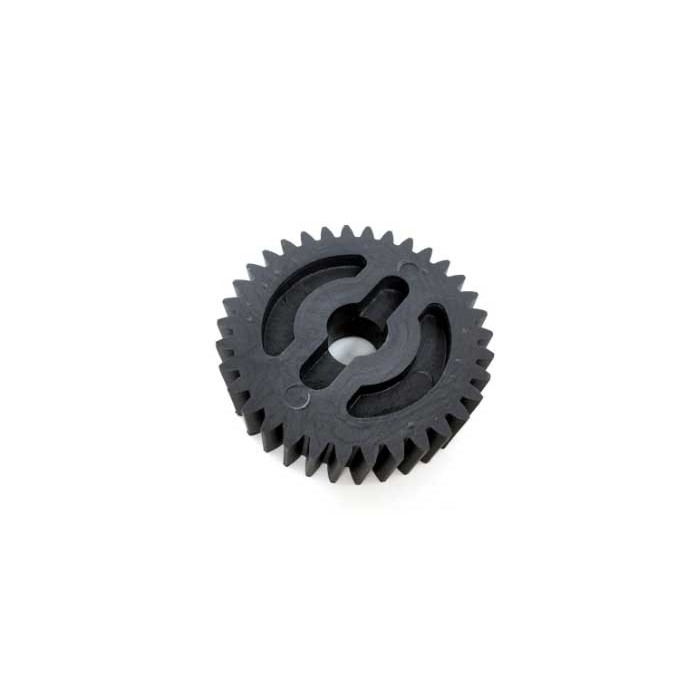 Accessorio ricambio ruota dentata Z34 STAR2024/STAR3024 Key Automation