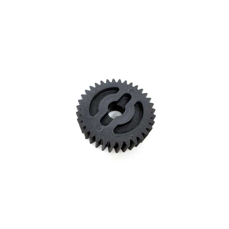 Accessorio ricambio ruota dentata Z34 STAR2024/STAR3024 Key Automation